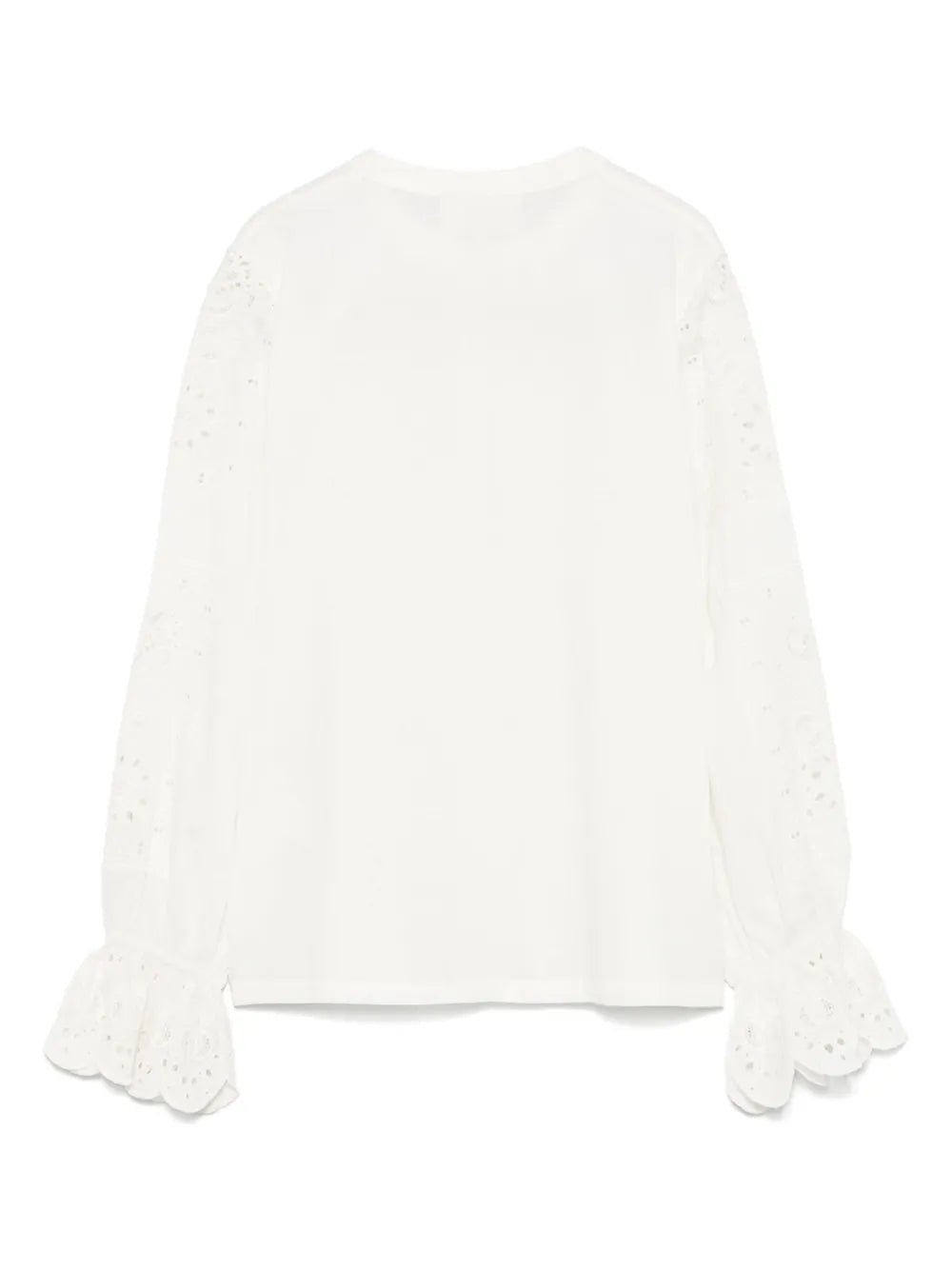Soraya Shirt