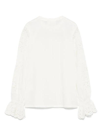 Soraya Shirt