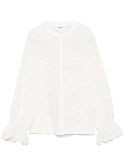 Soraya Shirt