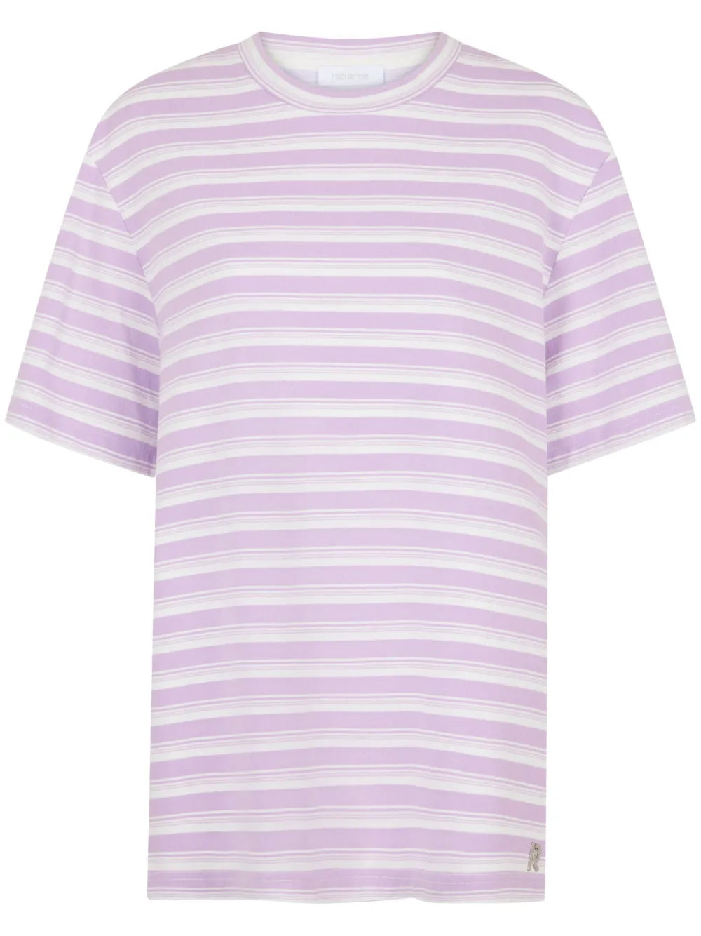 Striped T-Shirt