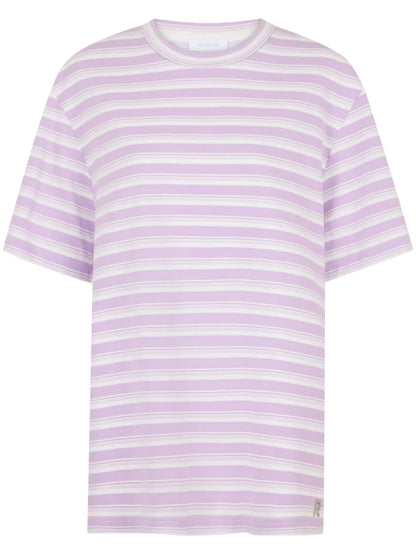 Striped T-Shirt