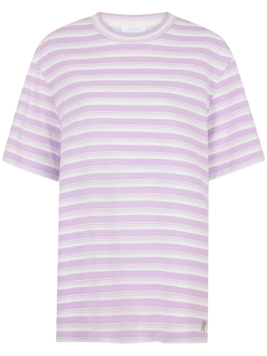 Striped T-Shirt