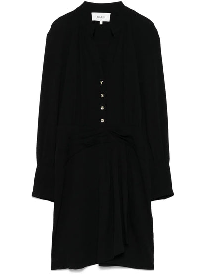 Takie Mini Dress