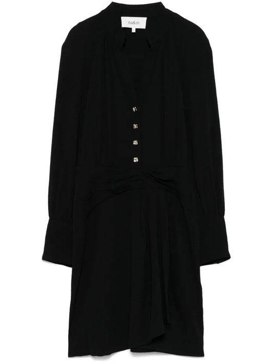 Takie Mini Dress