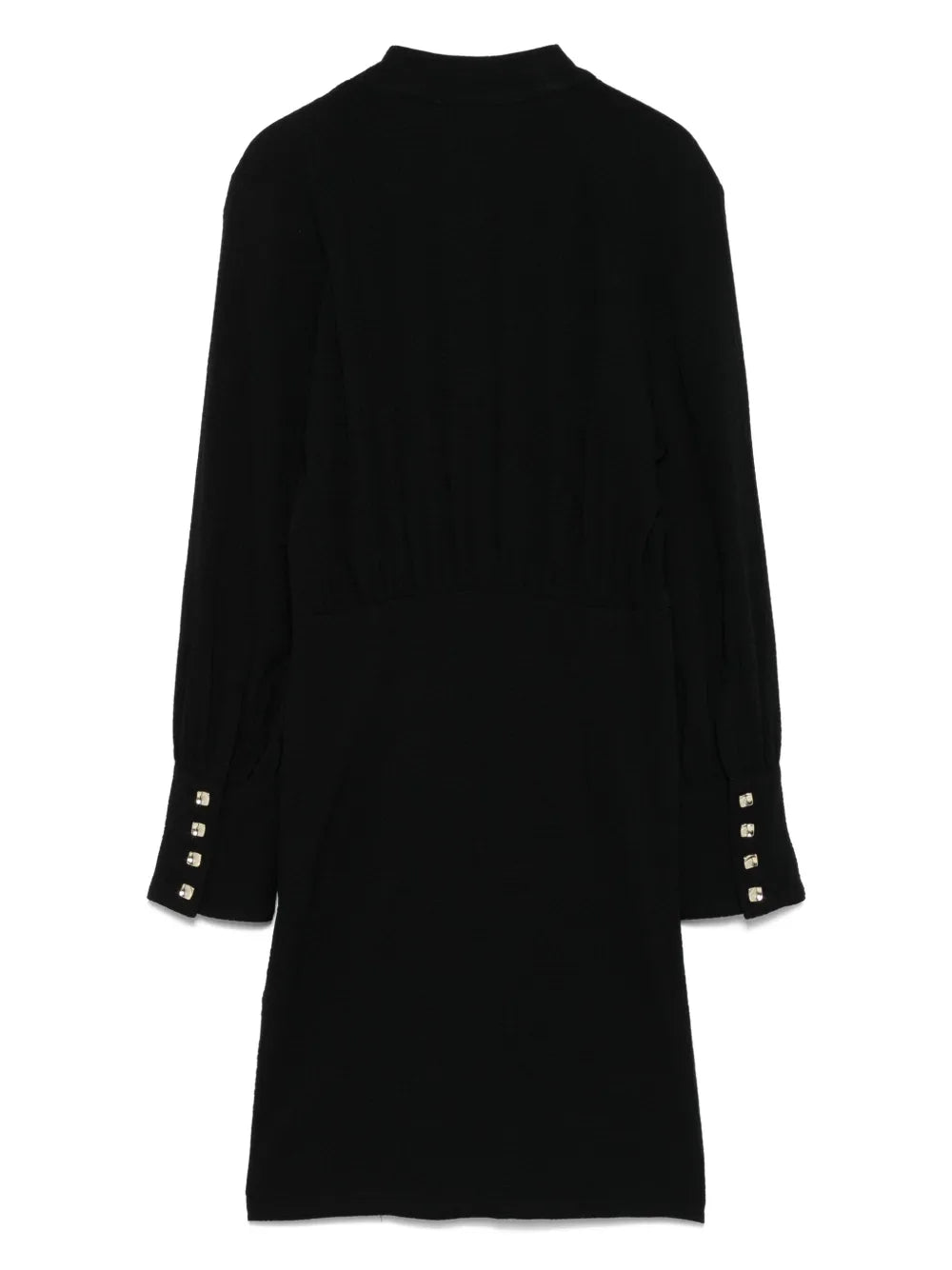 Takie Mini Dress