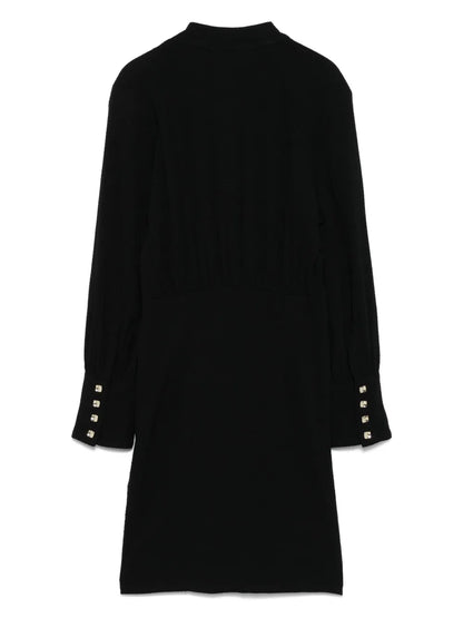 Takie Mini Dress