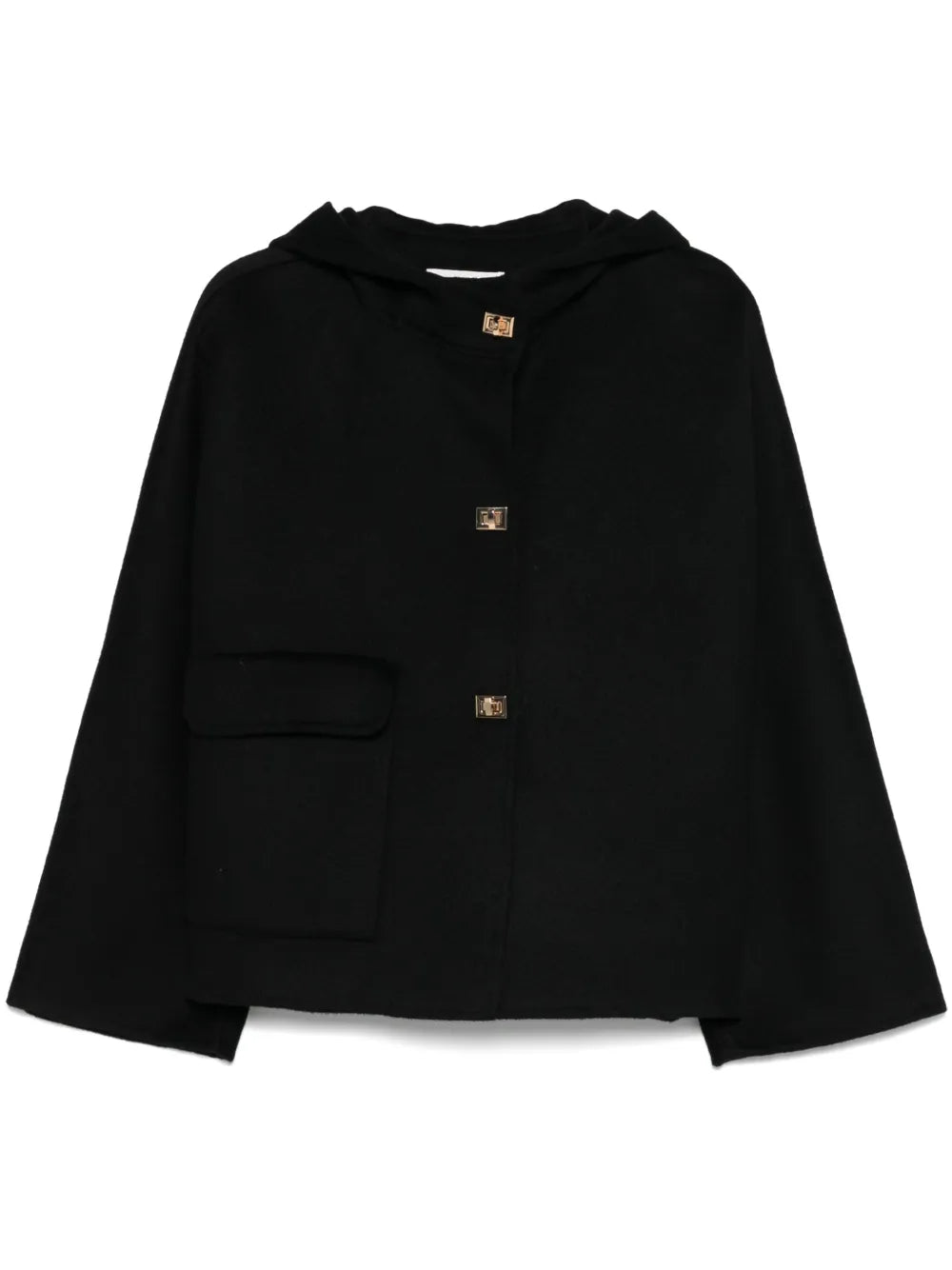 Kove Jacket