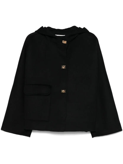 Kove Jacket