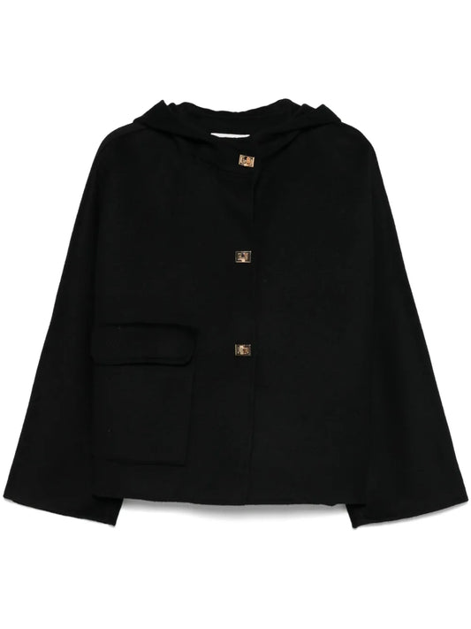 Kove Jacket