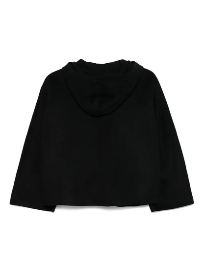 Kove Jacket