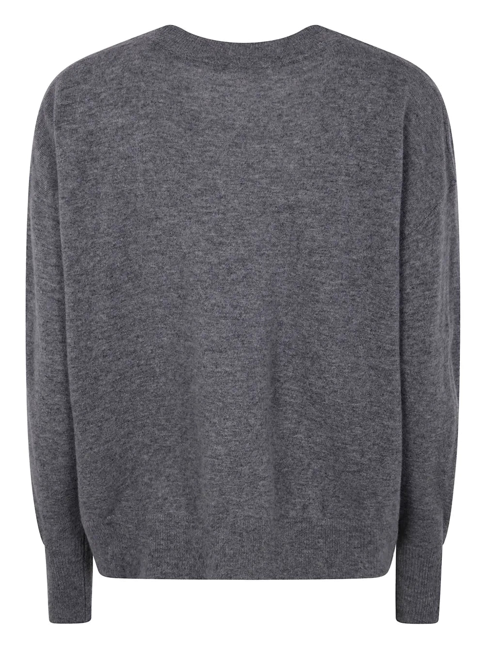 Wool Sweater