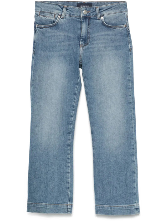 Umbria Jeans