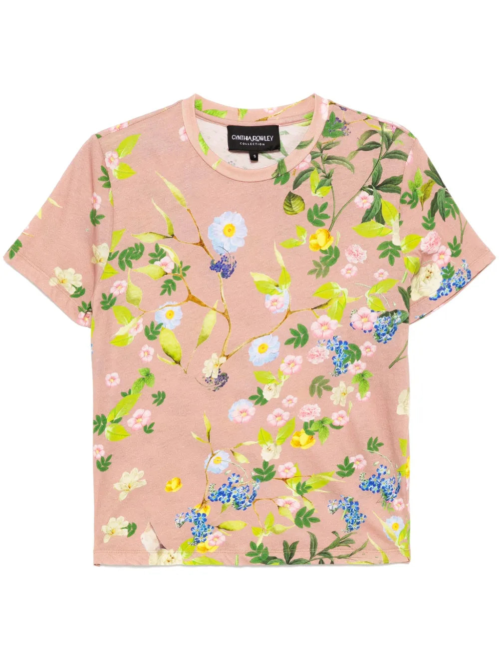 Everyday T-Shirt