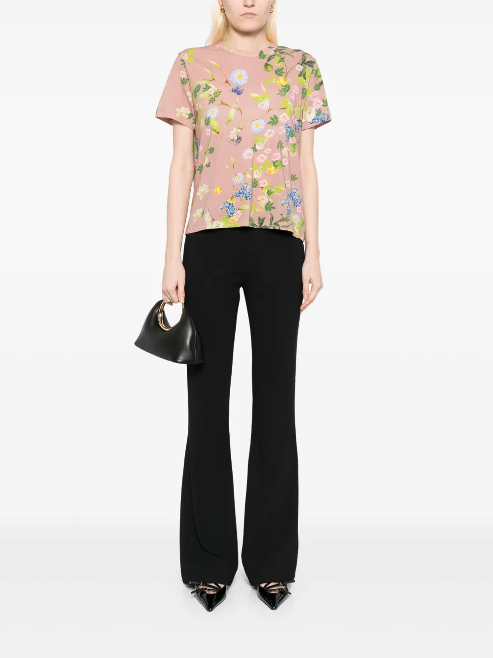 Everyday T-Shirt