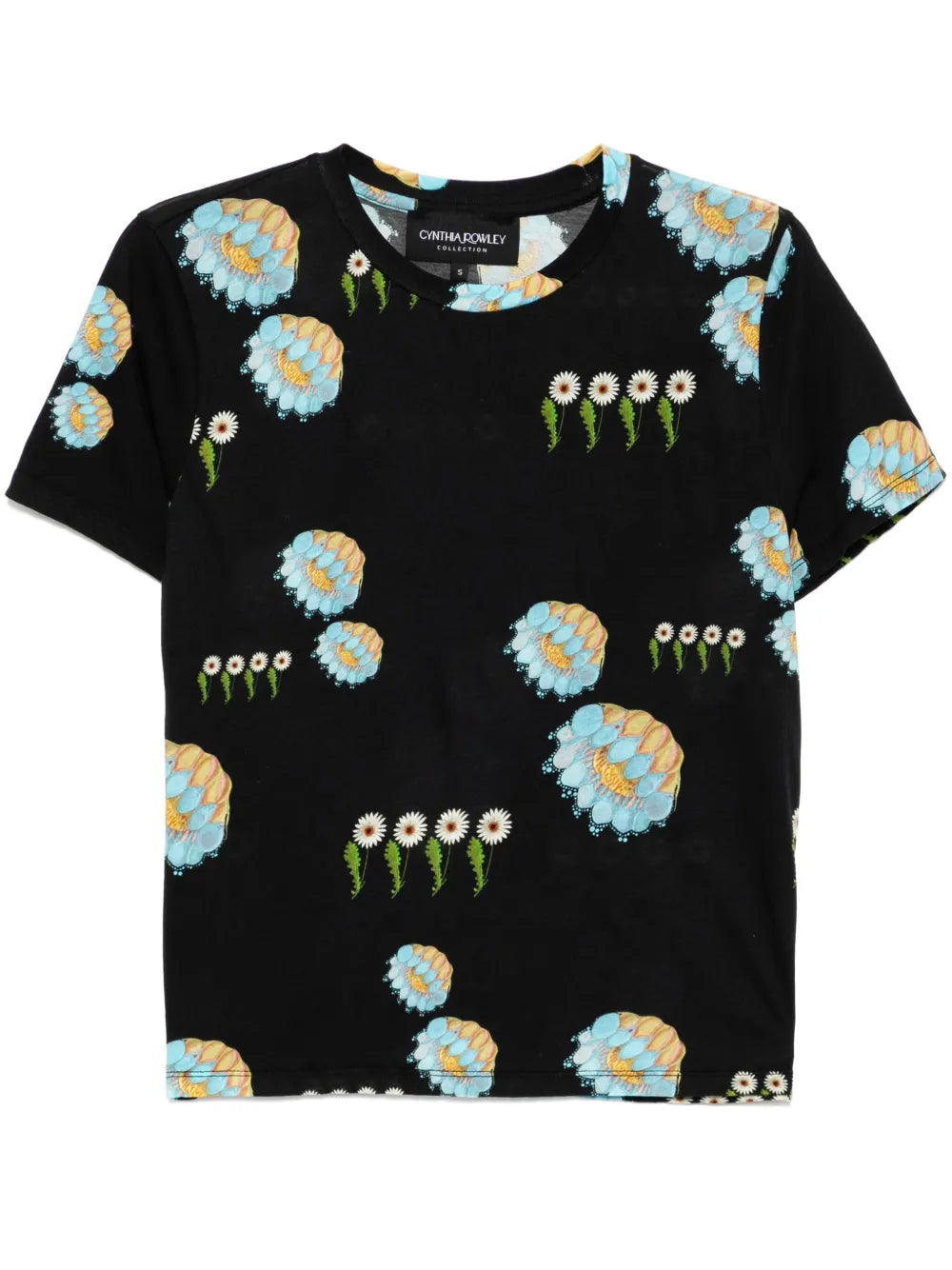 Everyday T-Shirt