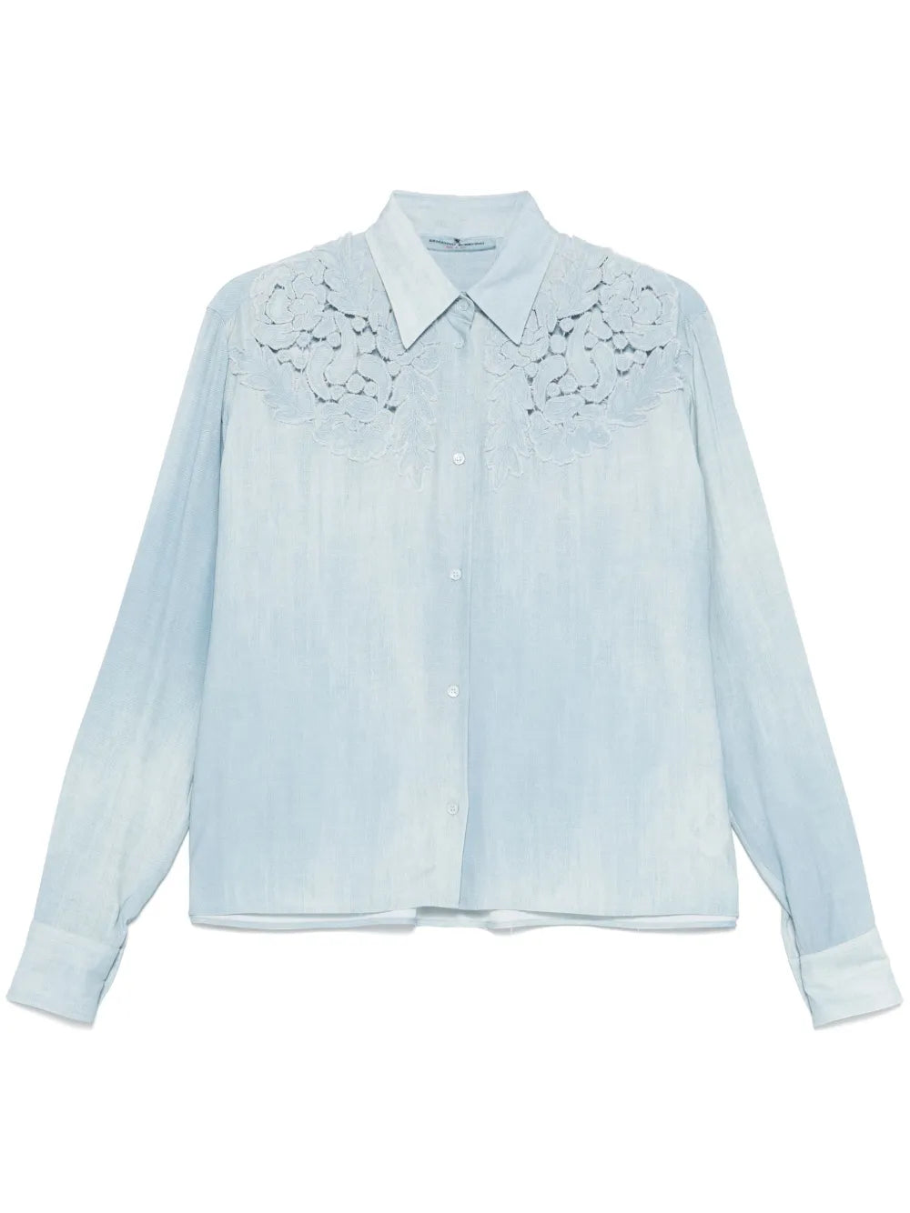 Emy Shirt