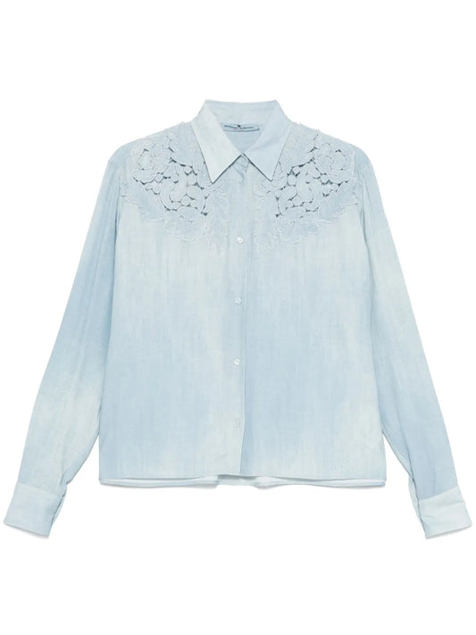 Emy Shirt