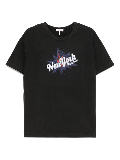 Ny Boyfriend T-Shirt