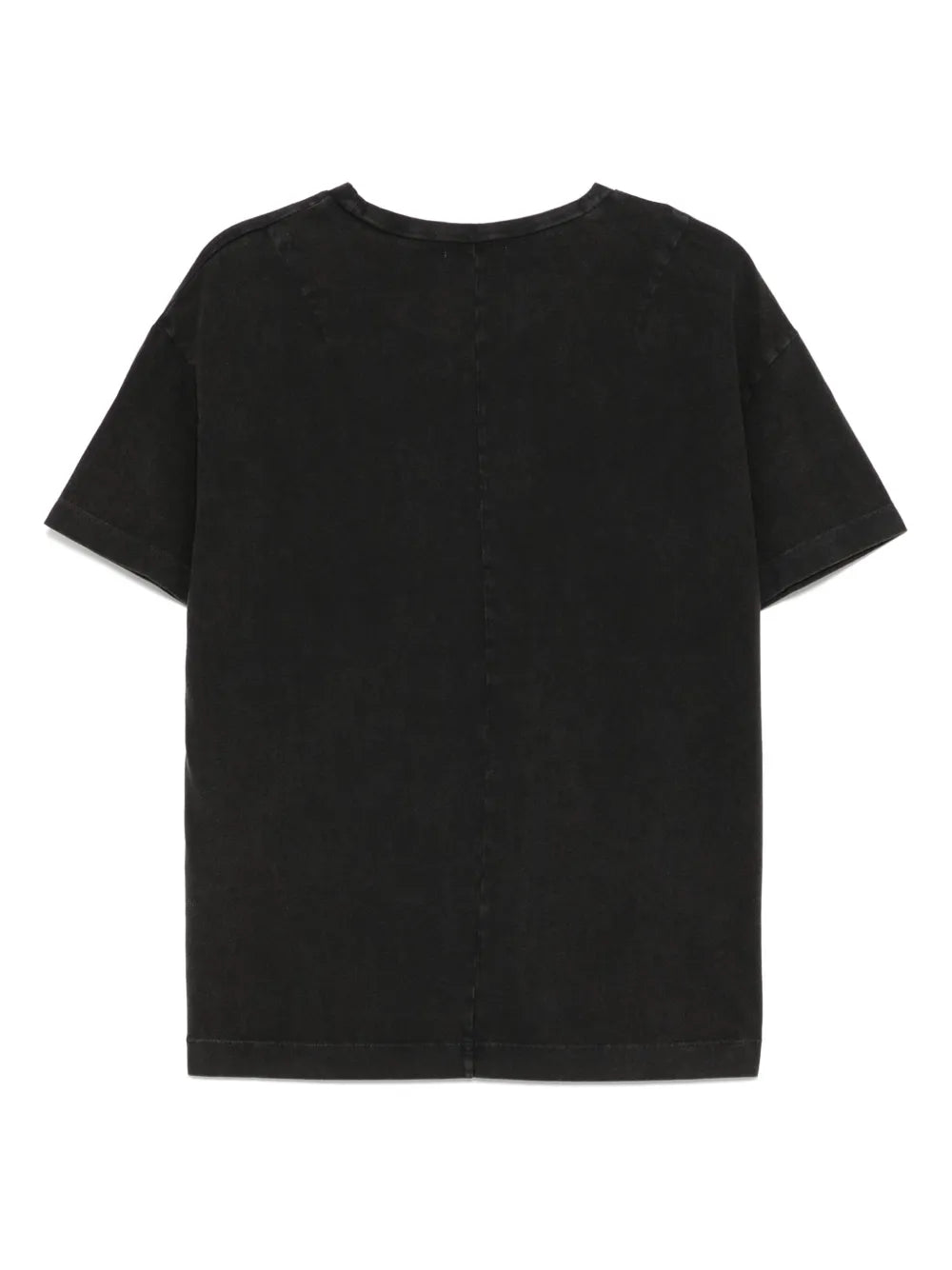 Ny Boyfriend T-Shirt