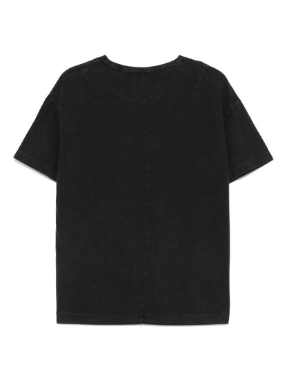 Ny Boyfriend T-Shirt