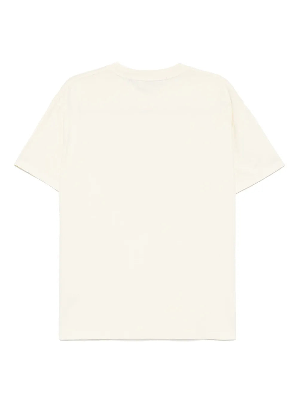 Love T-Shirt