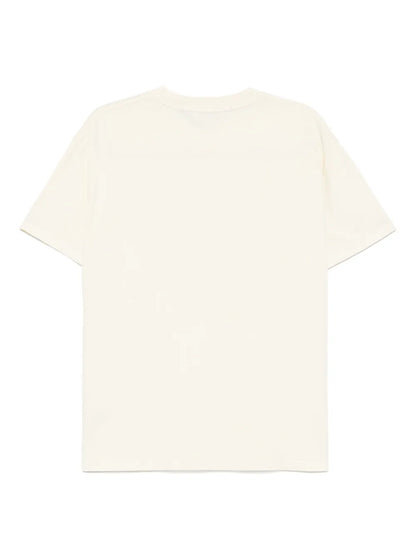Love T-Shirt