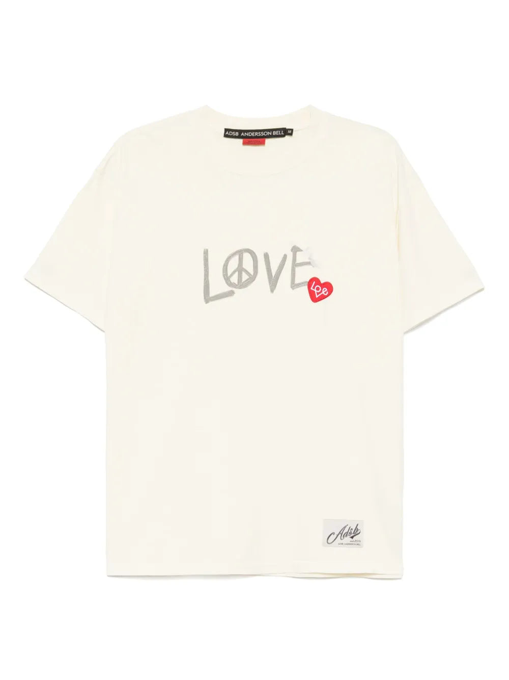 Love T-Shirt