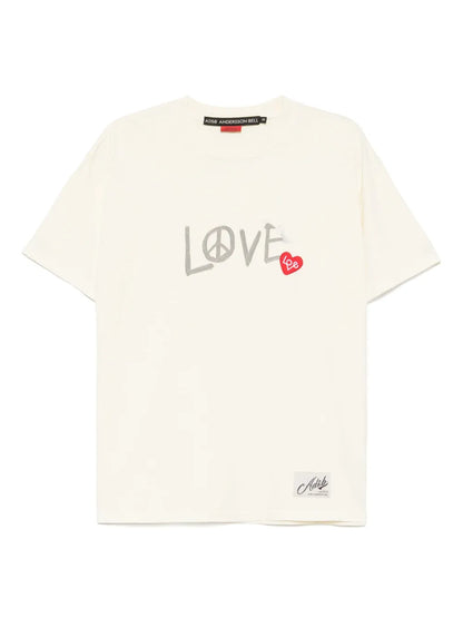 Love T-Shirt