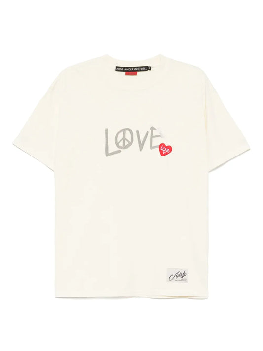 Love T-Shirt