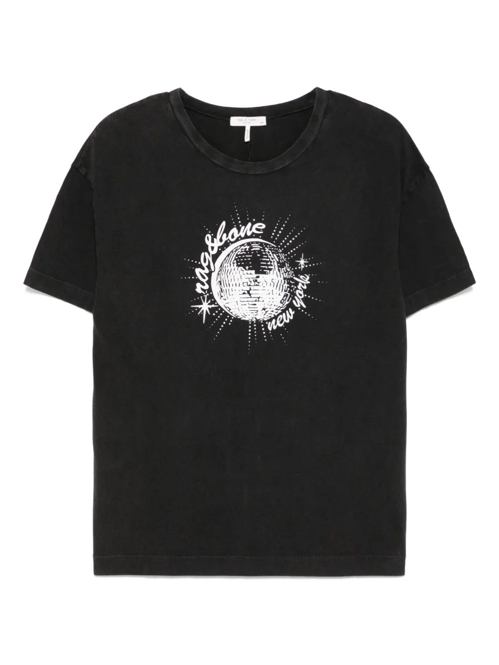 Disco Boyfriend T-Shirt