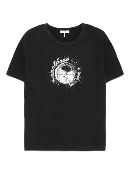 Disco Boyfriend T-Shirt