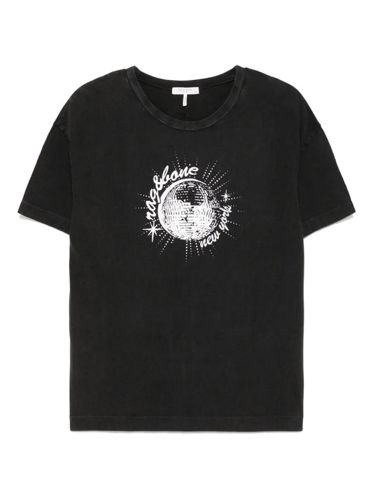 Disco Boyfriend T-Shirt