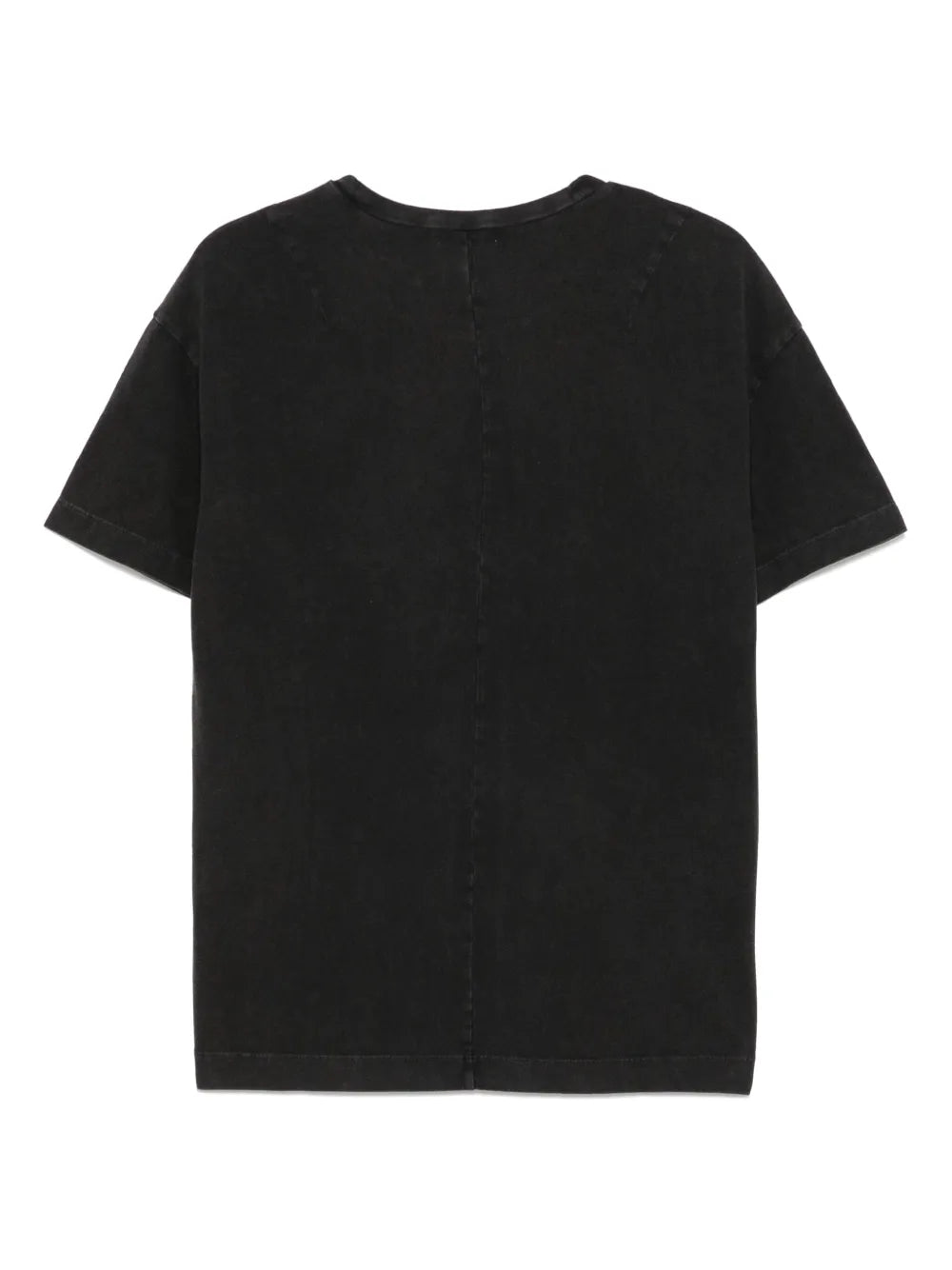 Disco Boyfriend T-Shirt