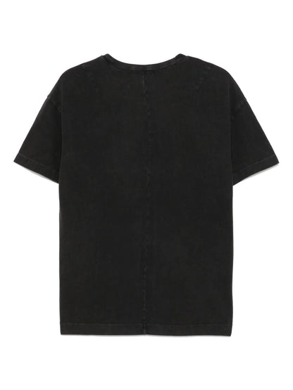 Disco Boyfriend T-Shirt