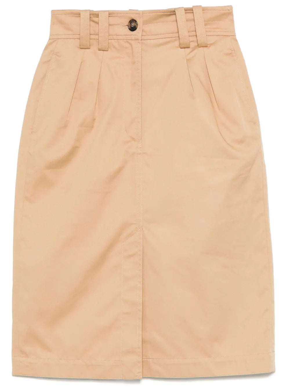 Vicky Midi Skirt