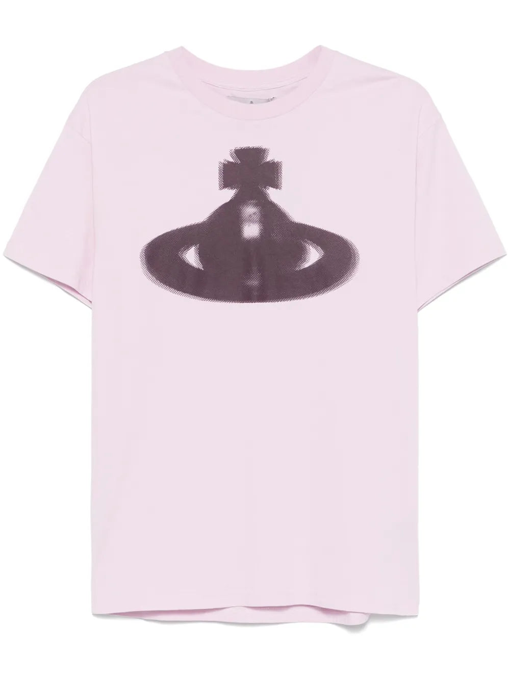 Orb Classic T-Shirt