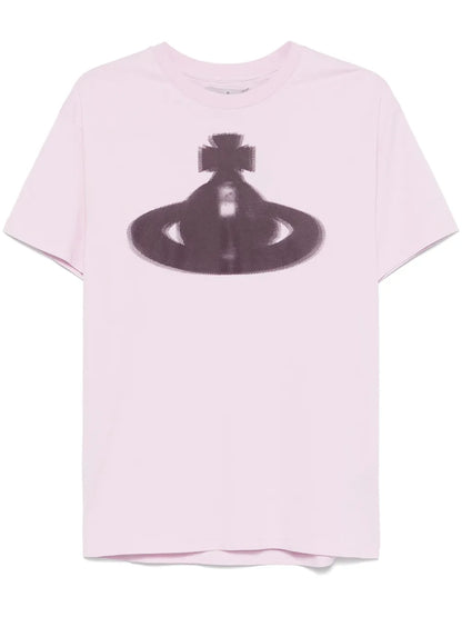 Orb Classic T-Shirt