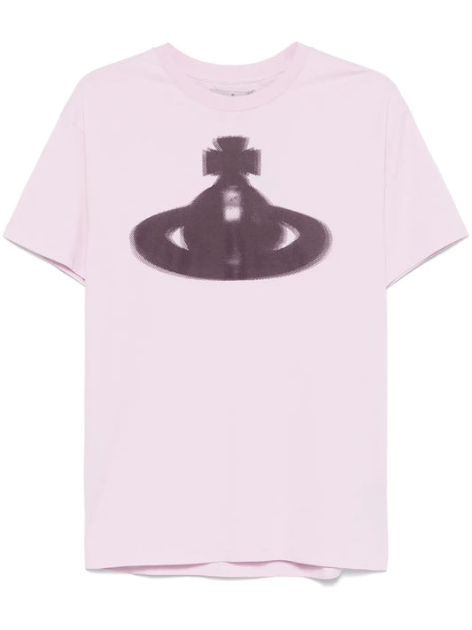 Orb Classic T-Shirt