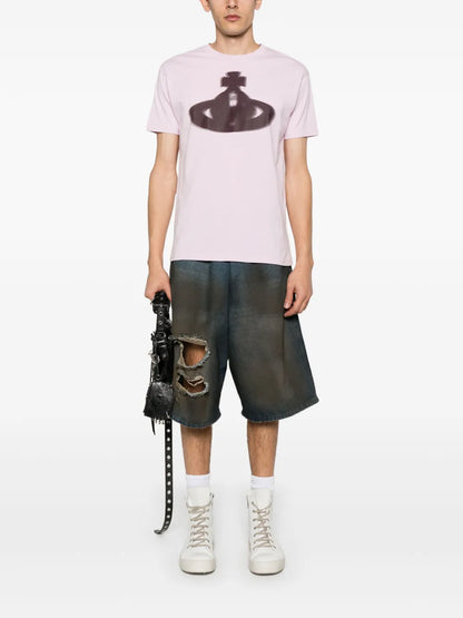 Orb Classic T-Shirt