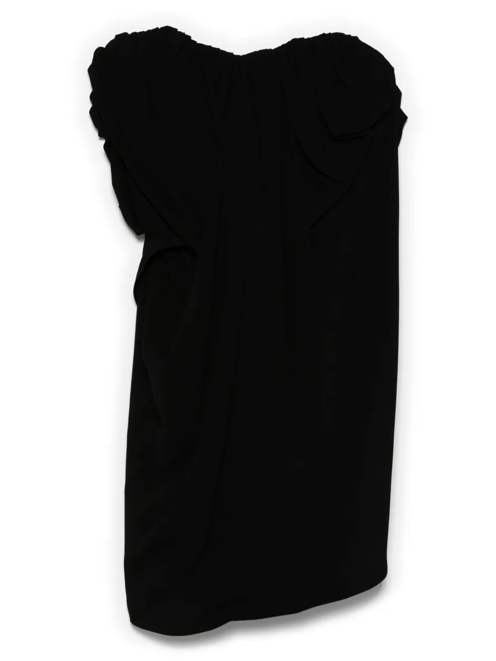 Susana Mini Dress