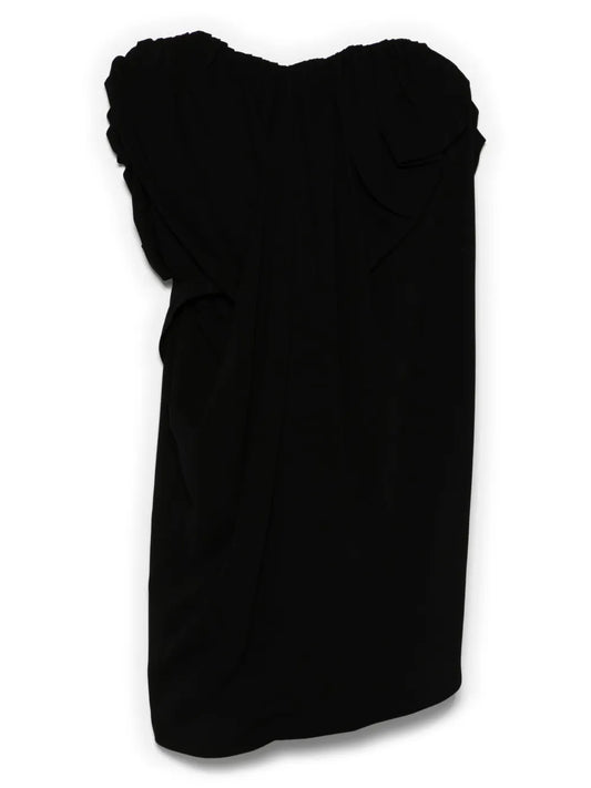 Susana Mini Dress