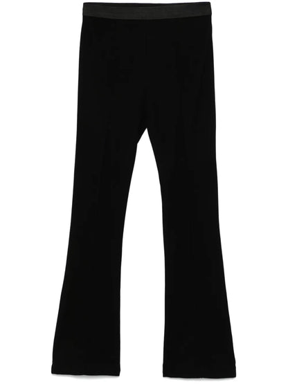 Chloe Trousers