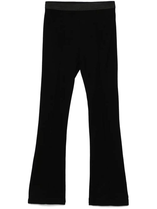 Chloe Trousers