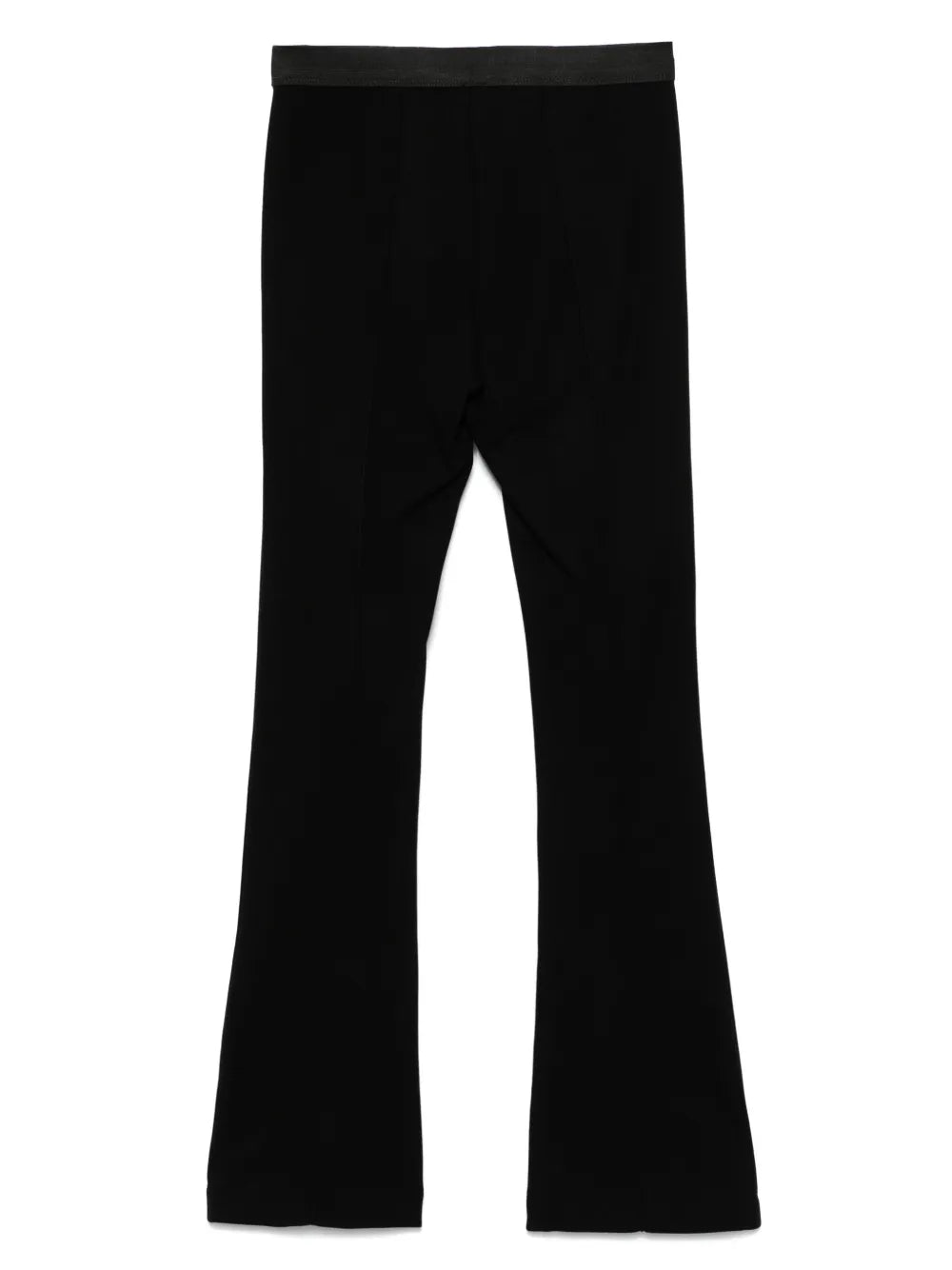 Chloe Trousers