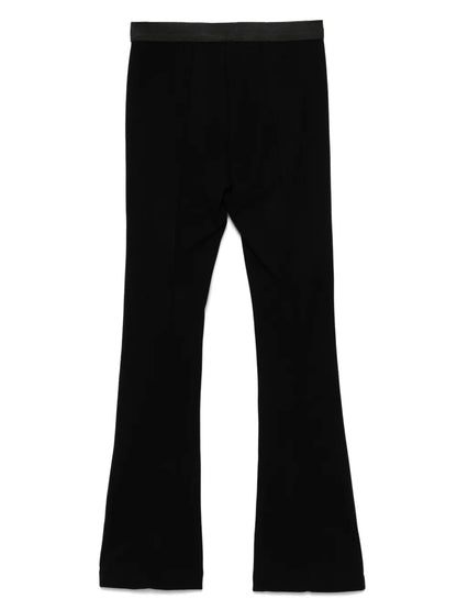 Chloe Trousers