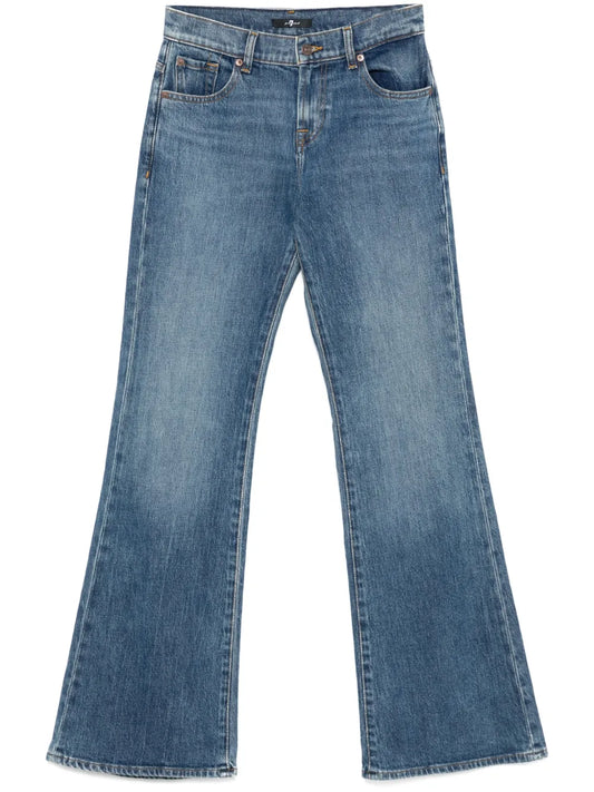 Spencer Jeans