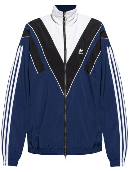Rasant Jacket