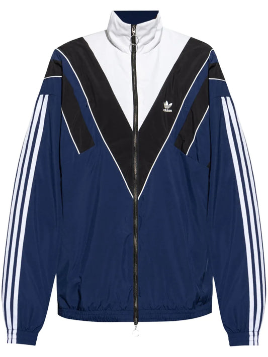 Rasant Jacket