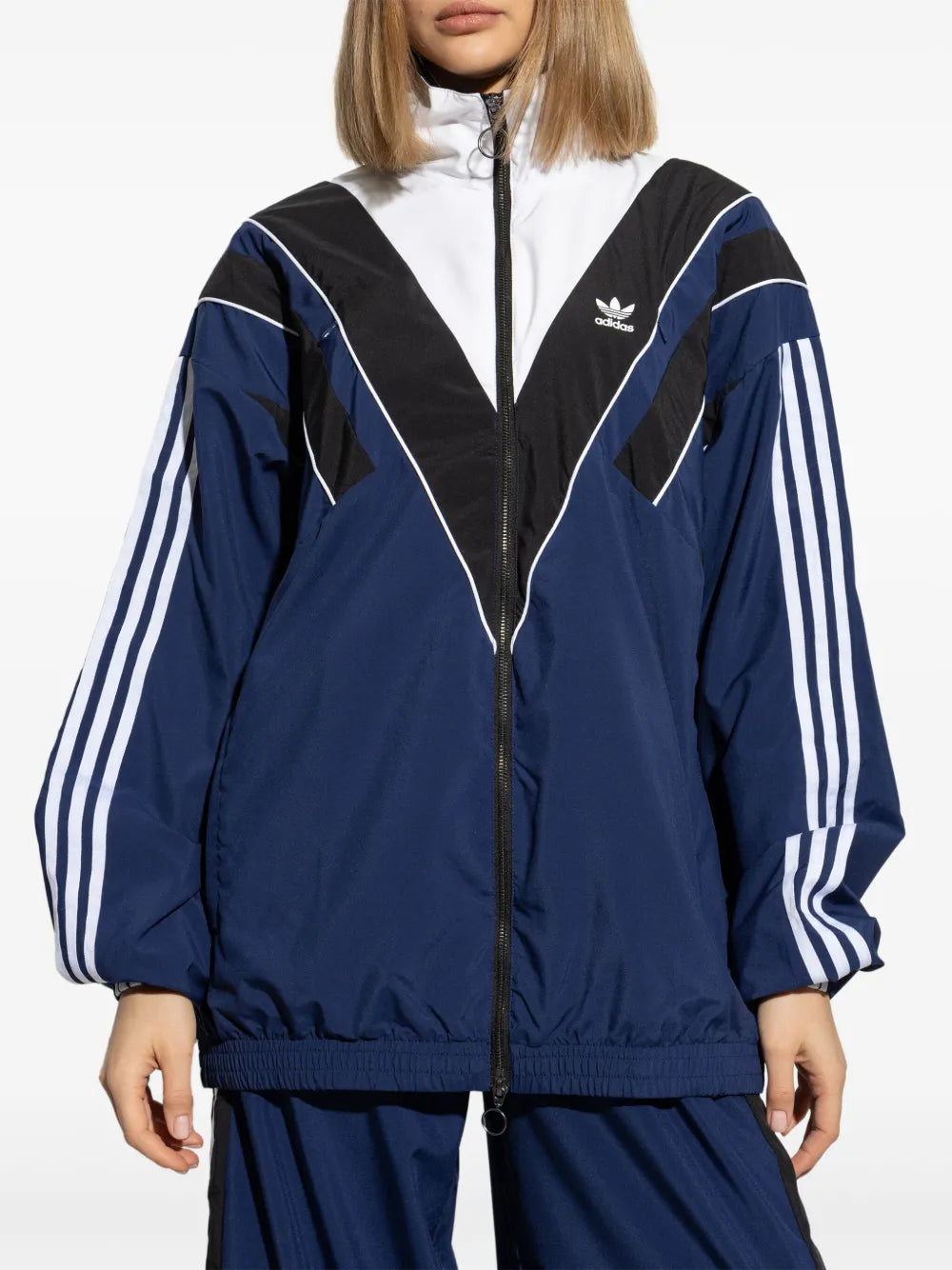 Rasant Jacket