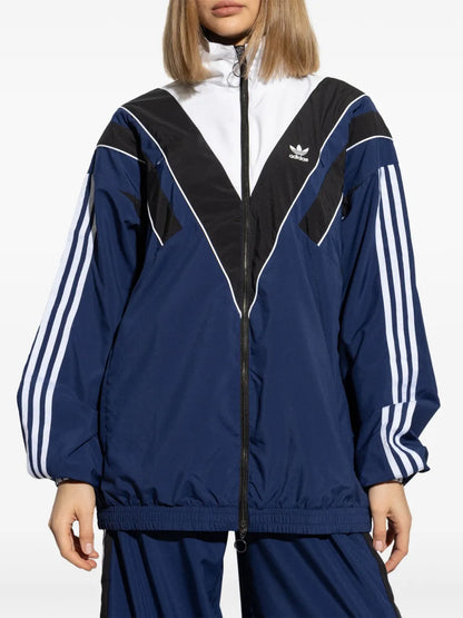 Rasant Jacket